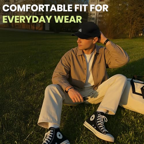 Image of Unisex Sports Cap