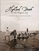 Highland Beach on the Chesapeake Bay: Maryland's First African American Incorporated Town