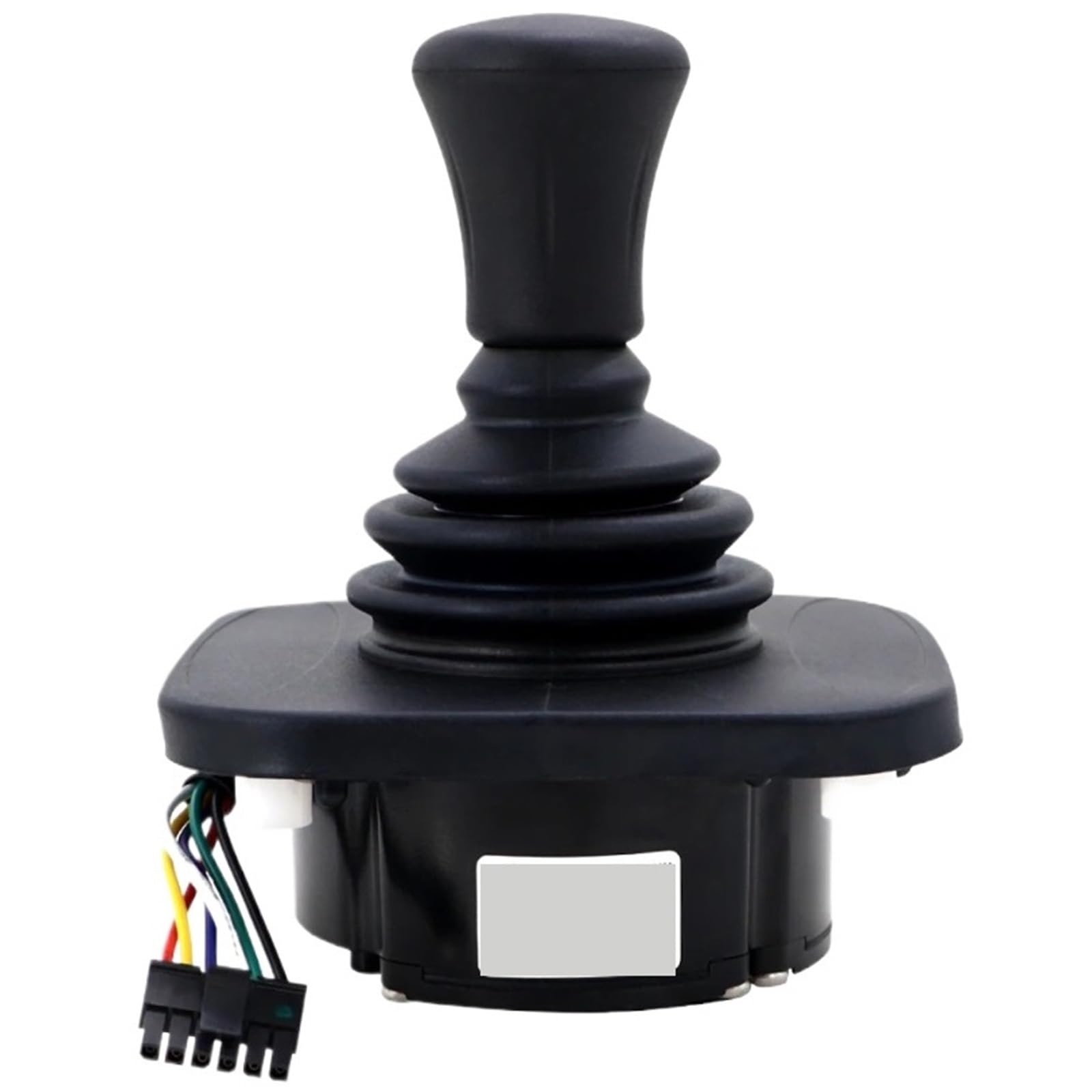 Gabelstapler-Ersatzteile Joystick 0723270 0723271(0723270)