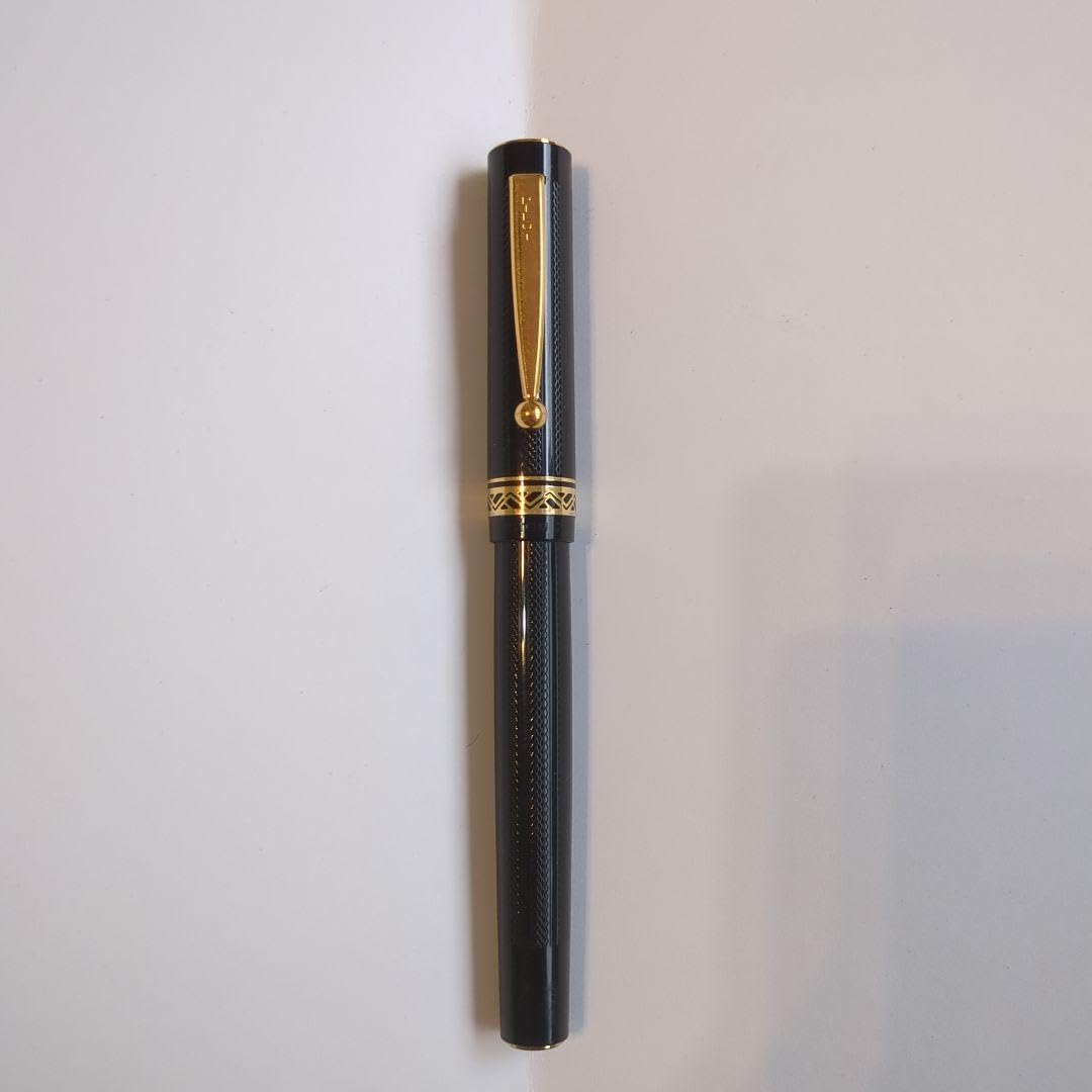 パイロット 万年筆 カスタム72 HB 廃番 パイロット万年筆カスタム72HB廃番