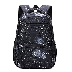 Galaxy Black