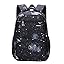 Galaxy Black Galaxy Black