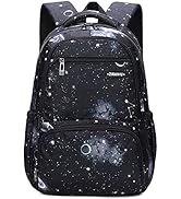 Small manufacture image 26