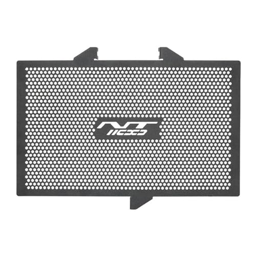 Grille de protection de radiateur de moto NT1100 pour vos voyages de route