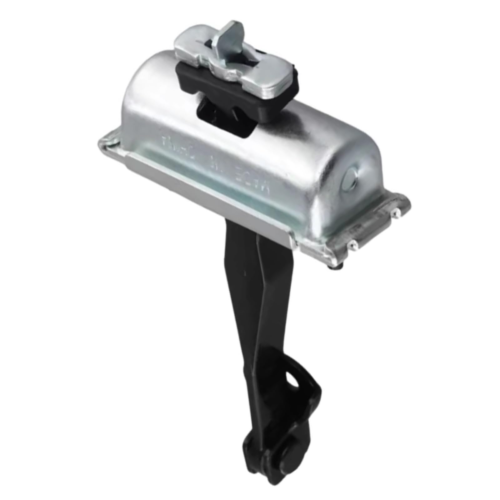 Porte de vérification pour Lincoln MKX 2007-2014 bras de contrôle arrière gauche