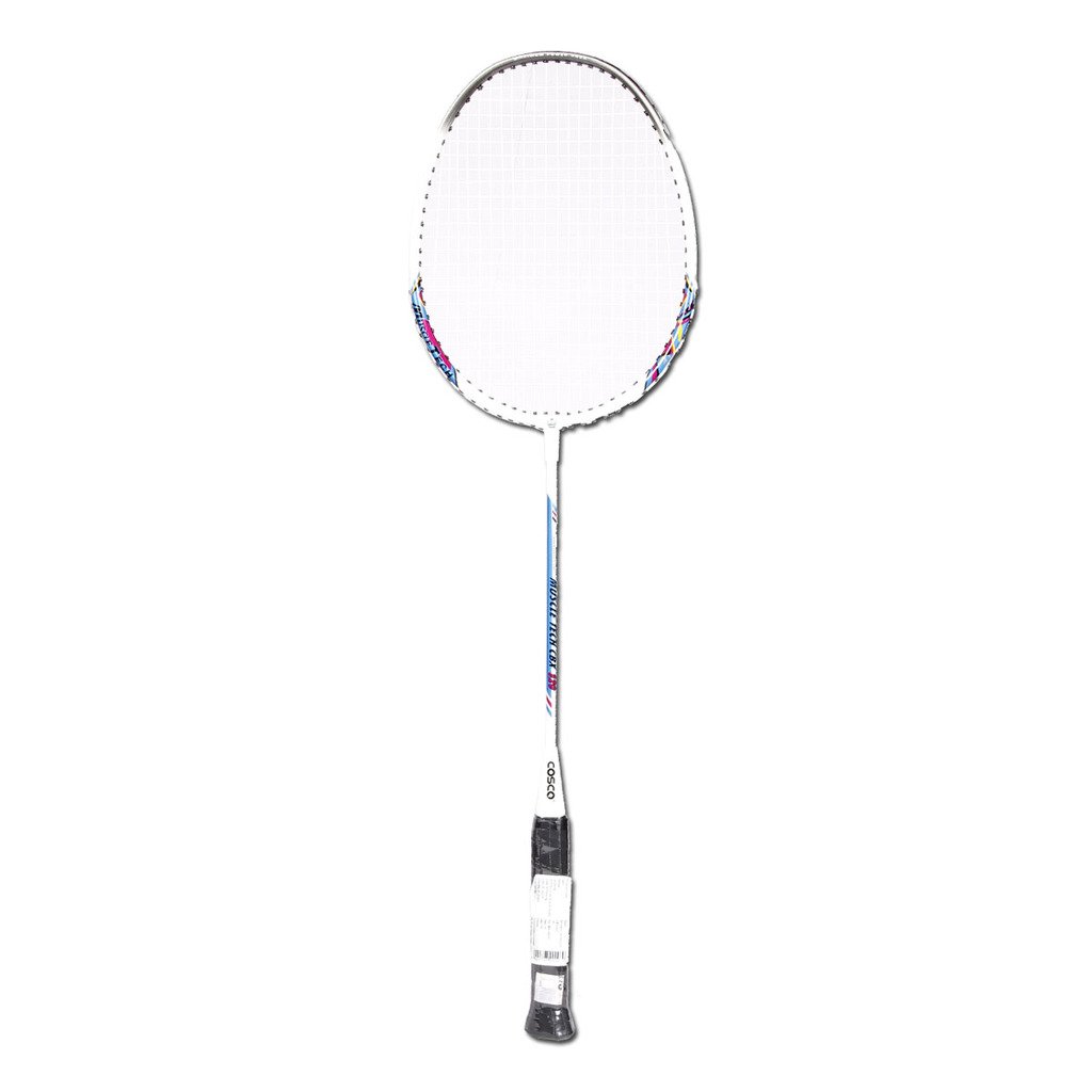 COSCOCBX-320 Badminton Racket (Pack of 1 pc)