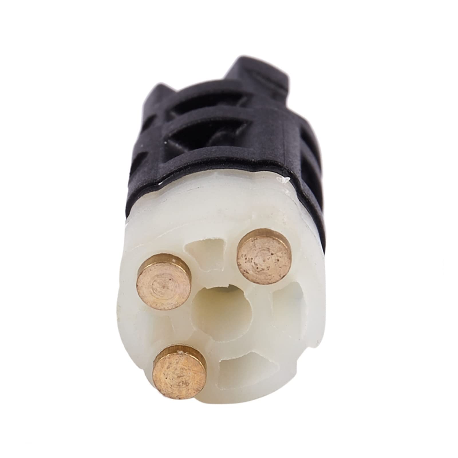 Sensore Cambio Automatico BOROCO Per Mercedes Benz - Compatibile Con Modelli 722.9 Y3/8n1 Y3/8n2 - Foto 10