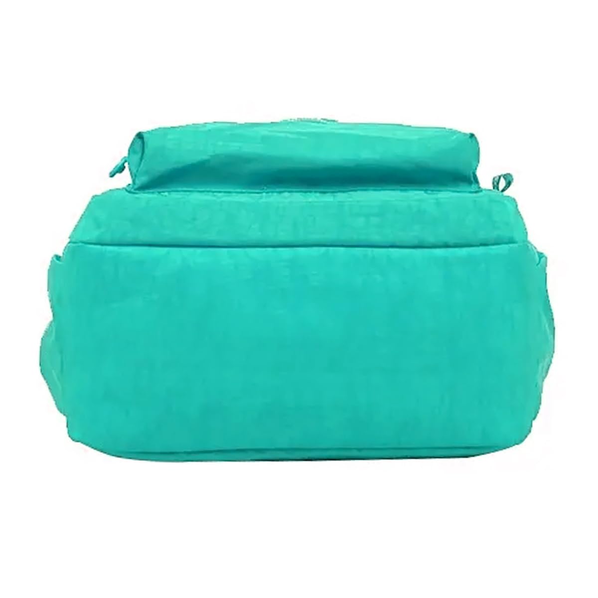 Mochila Leve Fashion Feminina Escola Viagem Trabalho Espaçosa Unissex Resistente Versátil Mochilas Para Notebook Durável Confortável Moderna Funcional Estilo Menina Passeio Dia… em promoção! Veja a oferta e mais achadinhos de Bolsas 7 Hoje é o melhor dia para comprar Mochila Leve Fashion Feminina Escola Viagem Trabalho Espaçosa Unissex Resistente Versátil Mochilas Para Notebook Durável Confortável Moderna Funcional Estilo Menina Passeio Dia… com aquele preço maroto! Promoção! Aproveite a oferta! 7