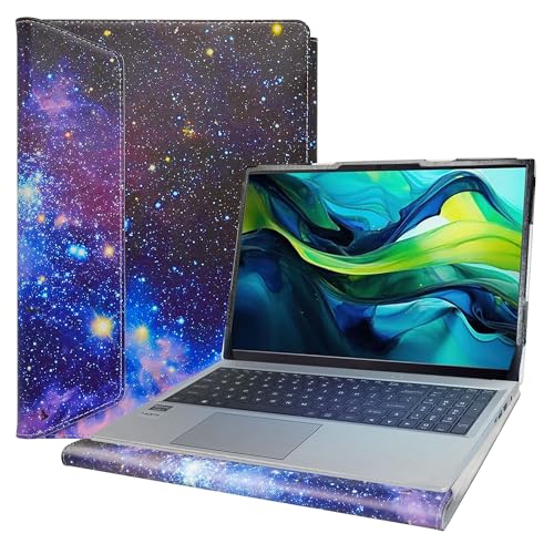 Amazon.co.jp: ノートパソコン ケース for Lenovo IdeaPad Slim 5