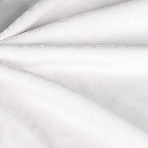 Miniatura 3 de YoCosy Juego de toallas de baño de 3 piezas, toallas de baño con estampado de cebra de animal negro bohemio, toallas suaves y absorbentes para baño,