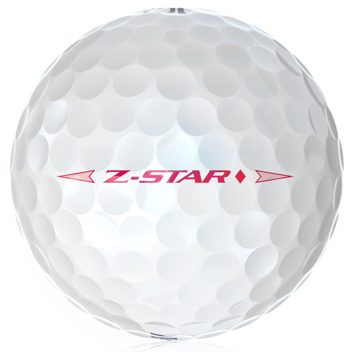 Amazon.com : Srixon Limited Edition Diamond 3 USA Golf Balls