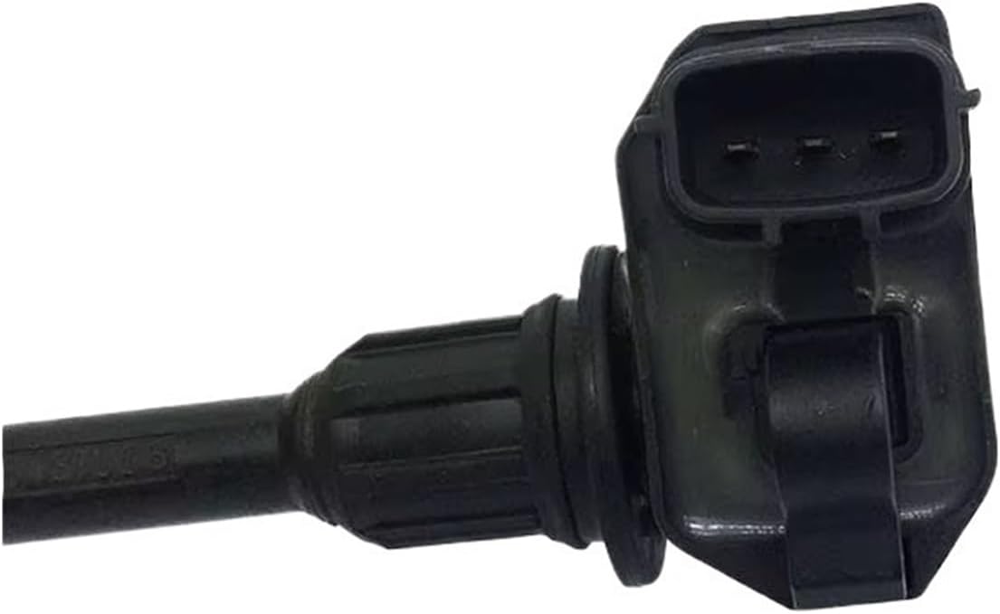 Car Ignition Coil Pack Compatible With Nissan For Maxima 1995-1999 Automobile Engine Spare Parts Ignition Coils Packs 22448-31U06 2244831U06
