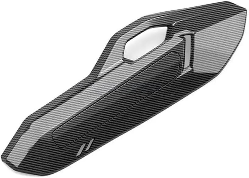 Motorcycle Exhaust Protections Exhaust Pipe Heat Shield Guard for Click 125 150 160 Exhaust Pipe Protector Heat Shield Wraps