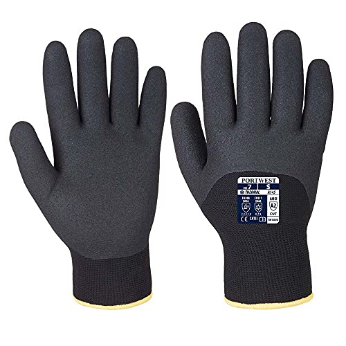 Preisvergleich Produktbild Arctic Winter Glove