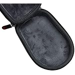 For-HP-Wireless-x4000-Bluetooth-Mouse-Travel-EVA-Hard-Protective-Case-Carrying-Pouch-Cover-Bag-Compact-sizes-by-Hermitshell