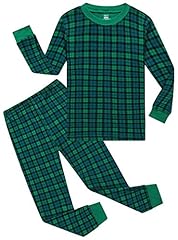 Christmas/Plaid/6023