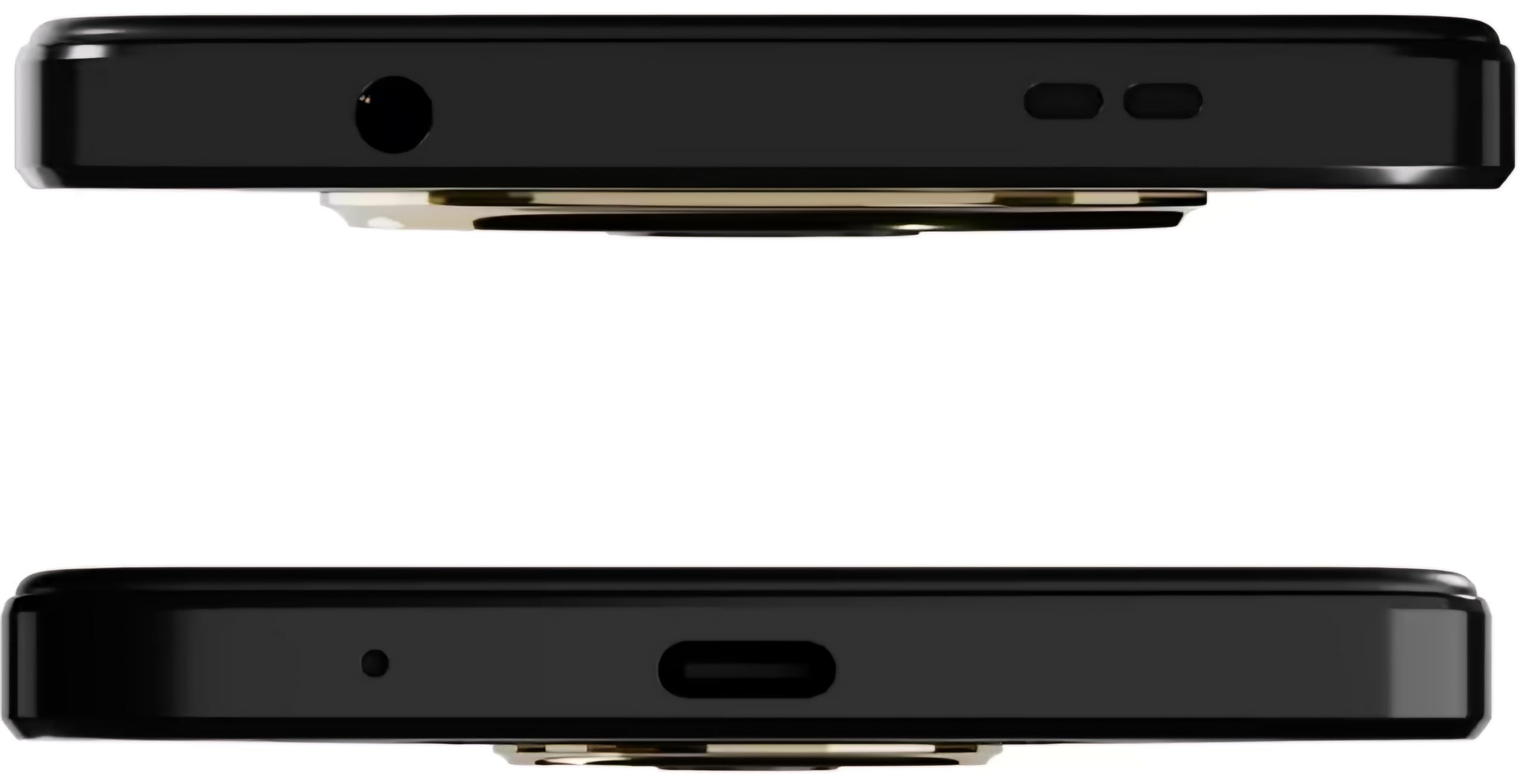 POCO C61 64GB ブラック Refurbished) POCO C61 (Black, 4GB RAM, 64GB Storage
