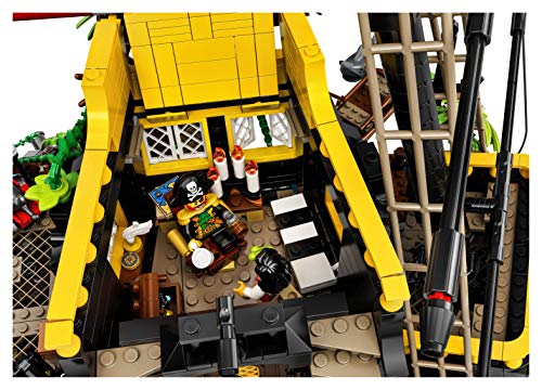 Image of LEGO 540001 Set