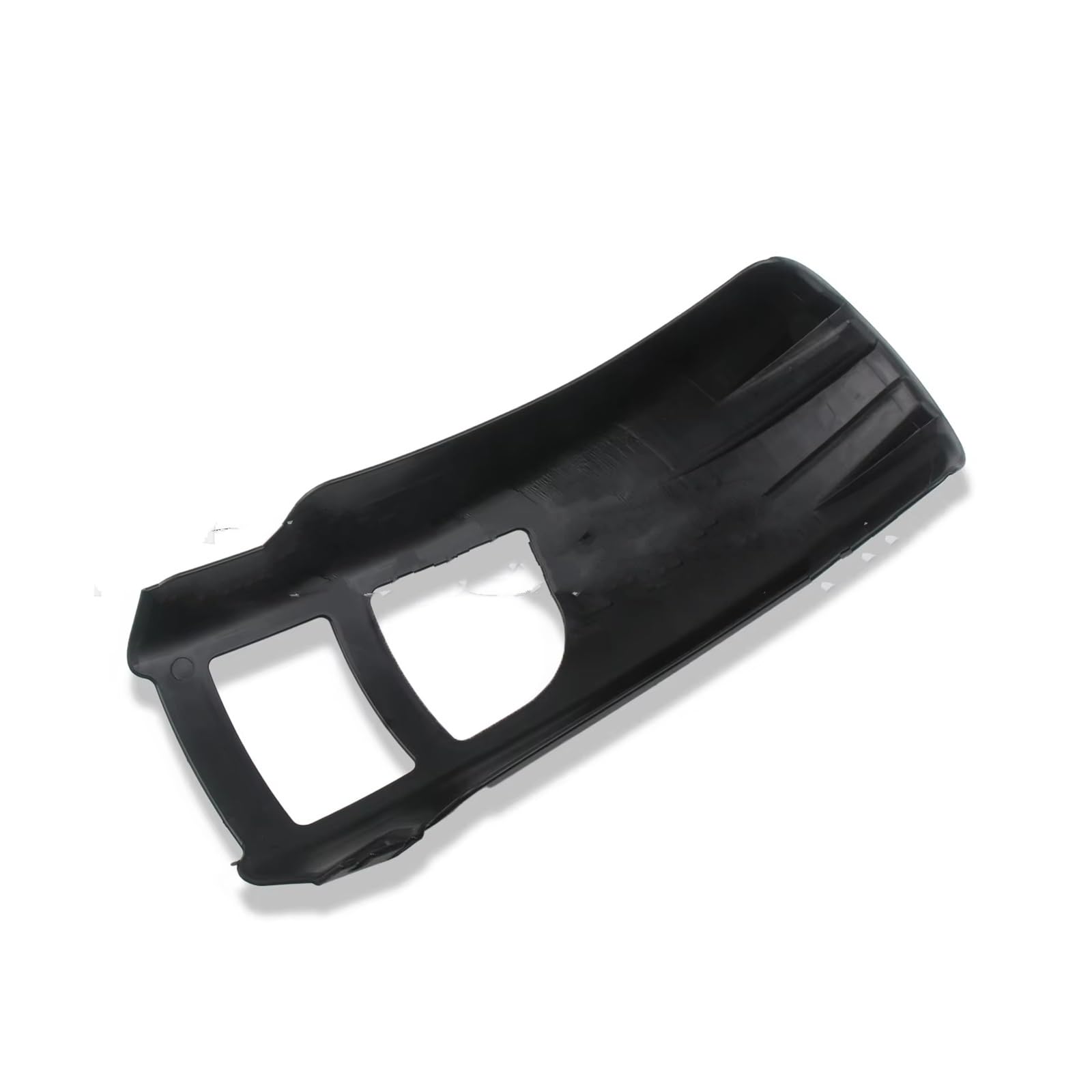 Parafango Moto Allungato Per NX500 Per NX400 Parafango Anteriore Esteso Modificato Protezione Dall'acqua Per Motocicletta