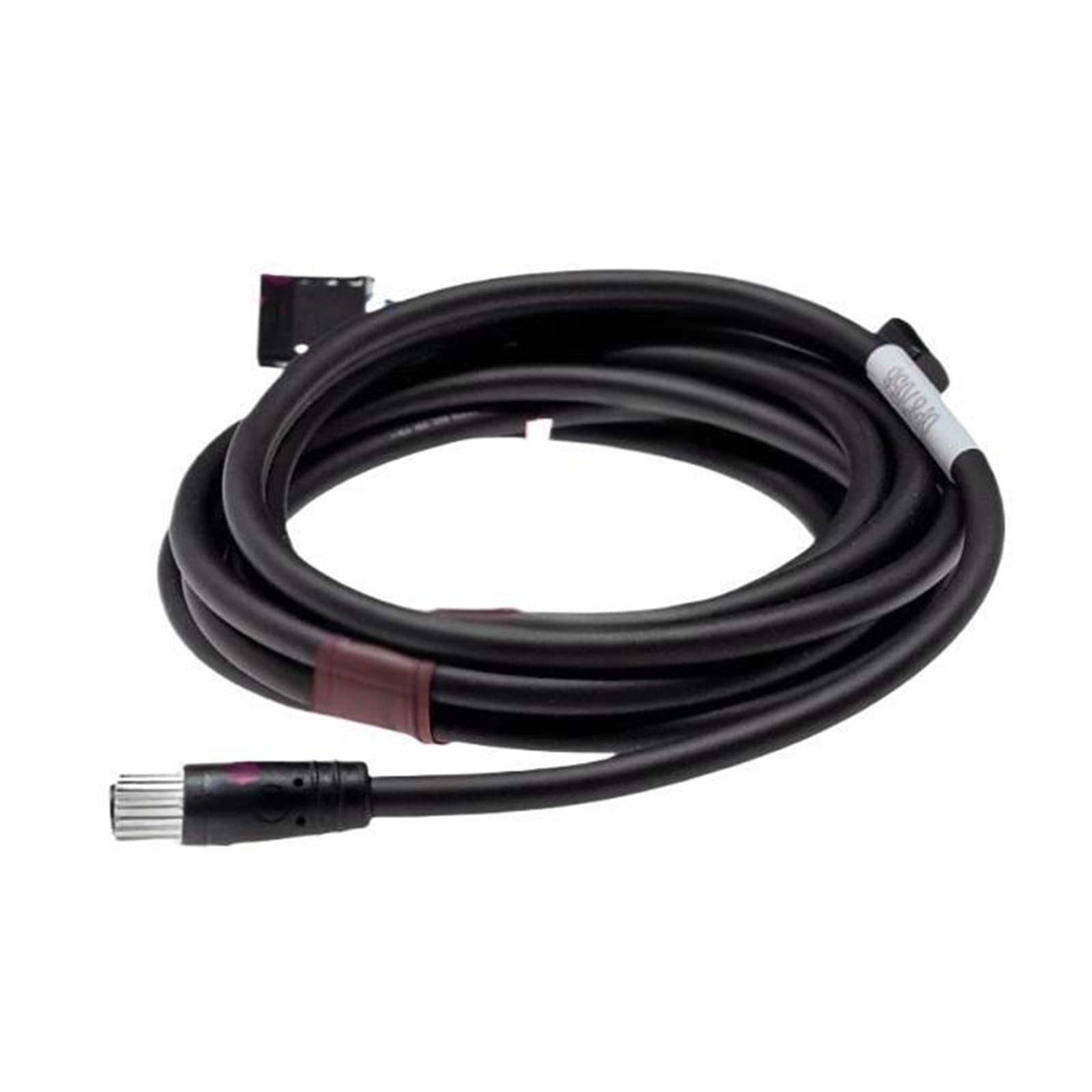 CXFCIHFT OP-87056 Sensor connection cable