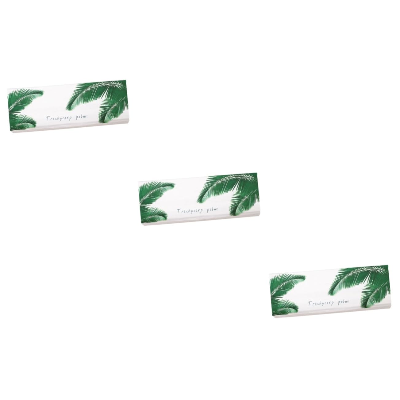 Zerodeko 3pcs Household Windows Hanging Air Conditioner Cover Wall Mounted Airer Air Conditioner Cover Air Conditioner Dustproof Cover Air Conditioner Protector Cover Wall Cabinet