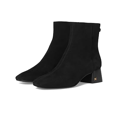 Sam Edelman Paige Women