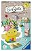 Produktbild Ravensburger EcoCreate 18439 - Spring Time - DIY Bastelset für Kinder ab 6 Jahren