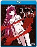 Elfen Lied