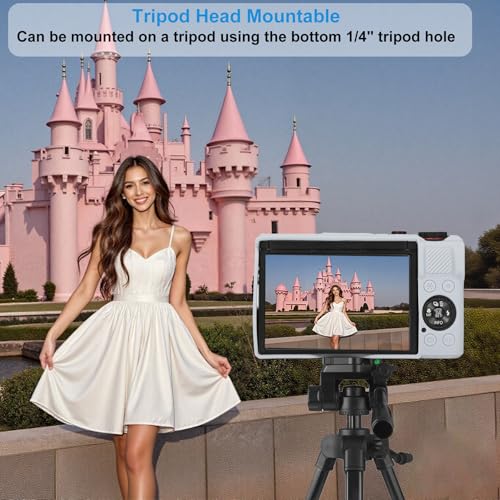 Funda de silicona para Canon PowerShot G7 X Mark III gris miniatura 3