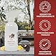 BIOFORMEL Mäuse Ex Spray Plus 500ml - Mäuseabwehr & Rattenabwehr - Mäuse vertreiben Abwehrmittel Ratten - Mäusebekämpfung Indoor & Outdoor - Anti Ratten - Spray Mausspray - Wirkstoff Geraniol (500ml)