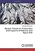 Produktbild Recent Trends in Production and Exports of Marine and Aqua Fish