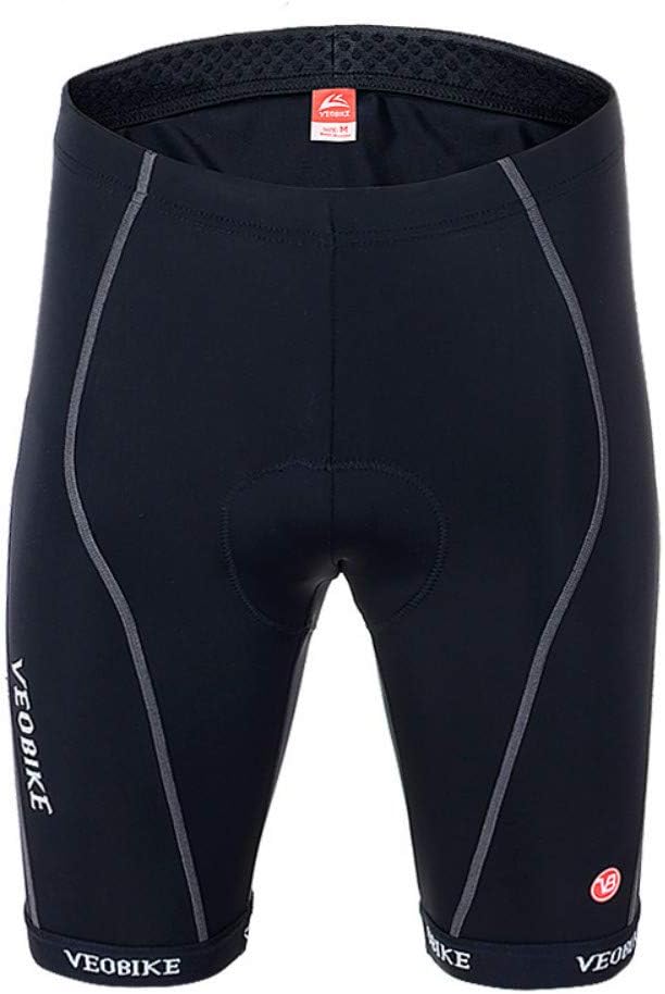 pantaloncini da ciclismo poc