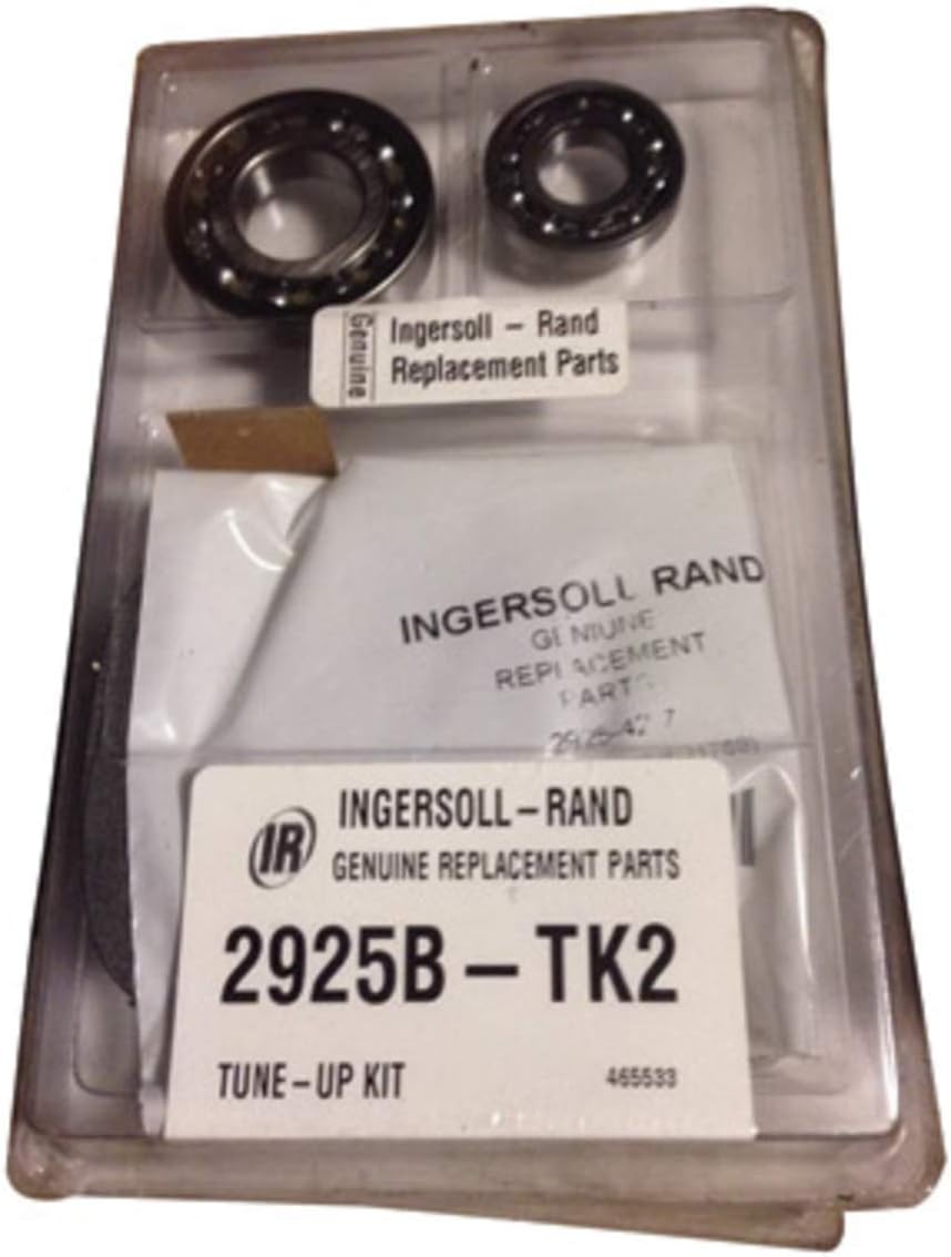 2925-TK2 Tune Up Kit