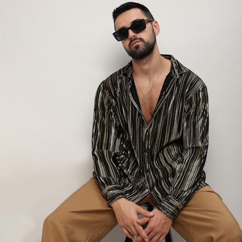 Image of Cahoot Men Shirt