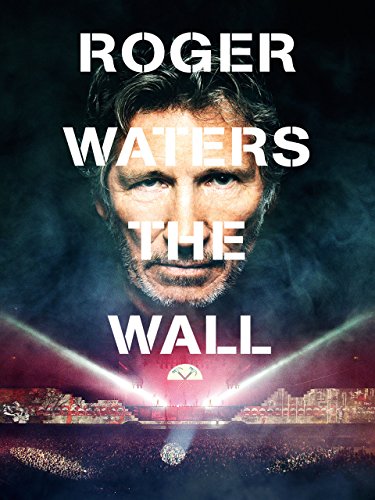 Roger Waters The Wall [OmU]