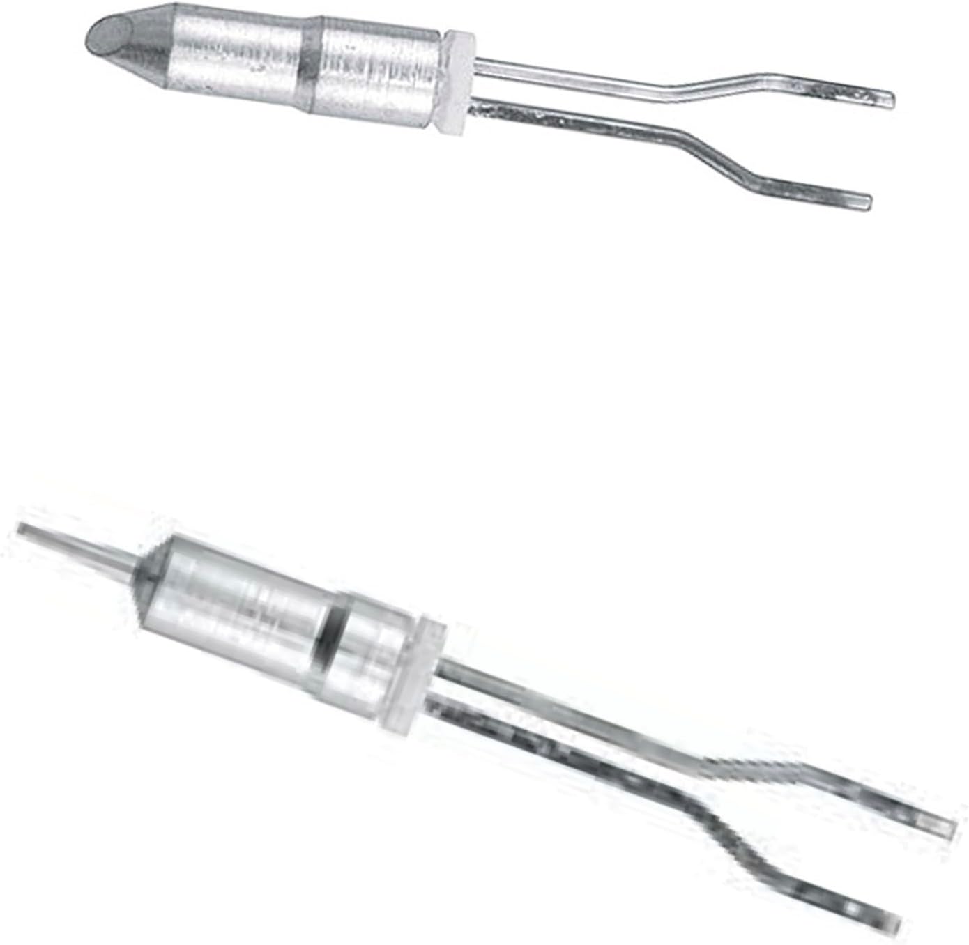 7545 and 7566 combo pack Replacement for ISO-TIP soldering tip