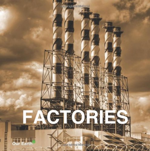 Factories