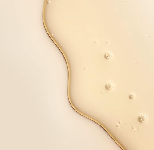 Miniatura 2 de Saltair - Gel de ducha corporal Santal Bloom