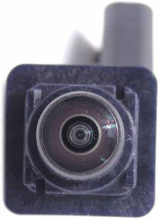 REAR VIEW CAMERA FL3T-19J220-AC FL3T19J220AC AUTO-GETHER