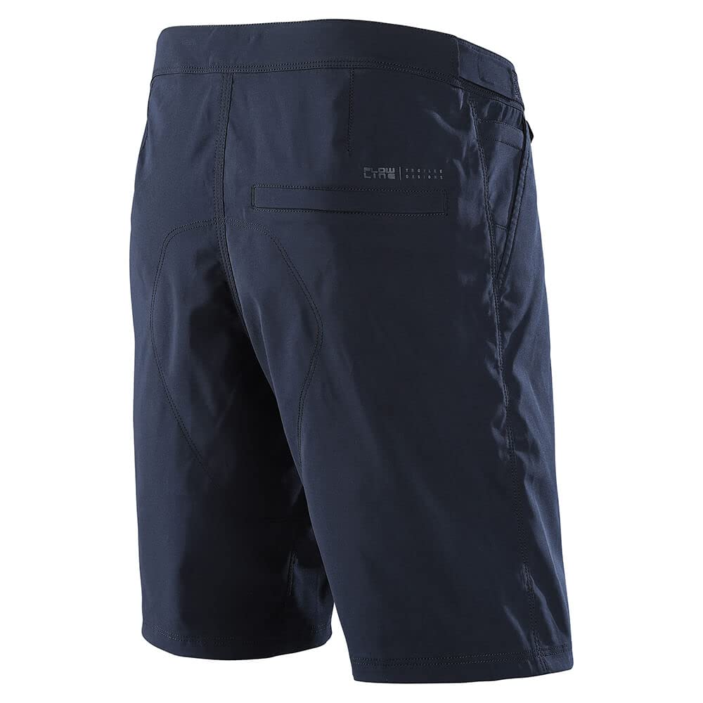 ウェア Troy Lee Designs Flowline Shifty Short Flowline Shifty Short Shell Solid Baked Apple – Troy Lee Designs