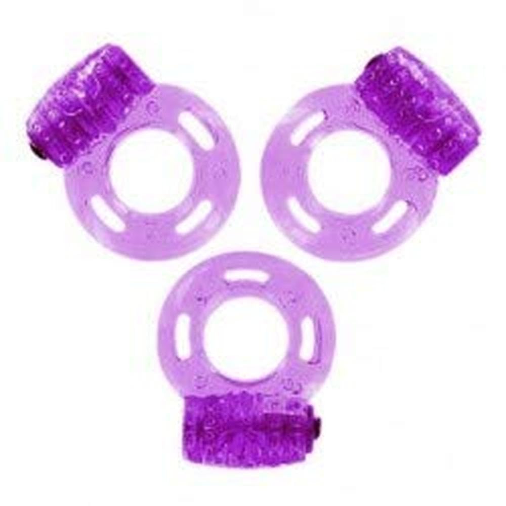 GRUTINET TEASE ME GIFT SET PINK