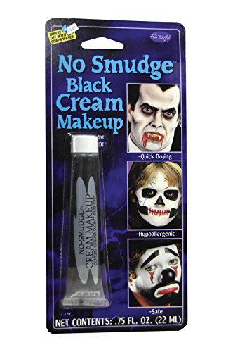 beauty sephora black friday deals