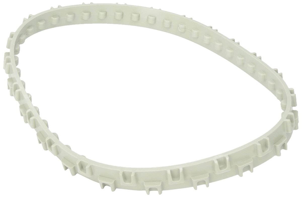 Hayward RCX97501GR Drive Track Belt Replacement SharkVac XL Robotic Pool Cleaner