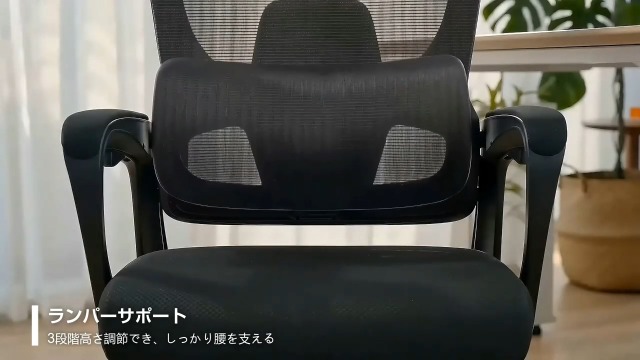 Amazon.co.jp: GXTRACE オフィスチェア 椅子 デスクチェア ゲーミング