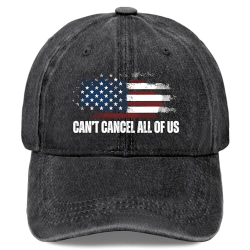 Image of Pasted-20250403-100024.png Womens Running Hat Outdoor Hat for Mens Light Weight Cap Baseball Cap Men