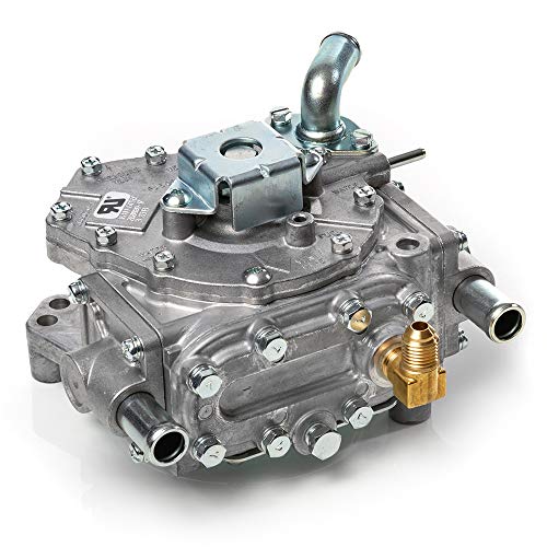 FPE - tH[Ntg jbL C K21 K25 16310-GY96C Orcu IWi@탁[J[ (OEM) - Vi