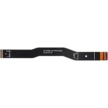 LCD Screen Flex Cable Fit for Samsung Galaxy Tab S10 FE