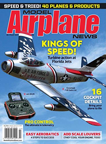 Best Motor Age Mag