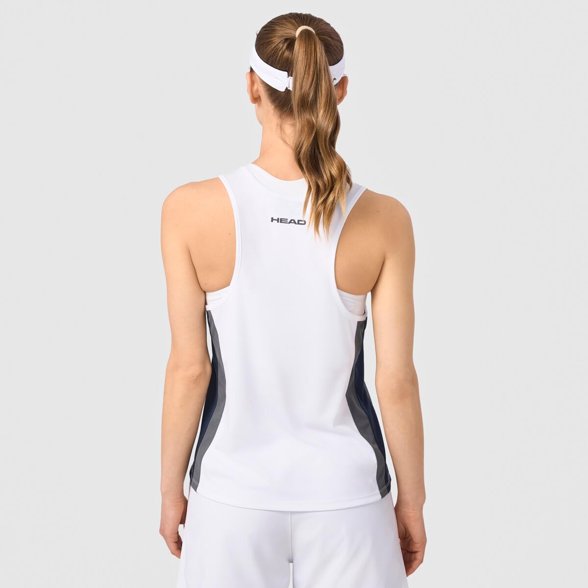 HEAD Chaqueta para Mujer