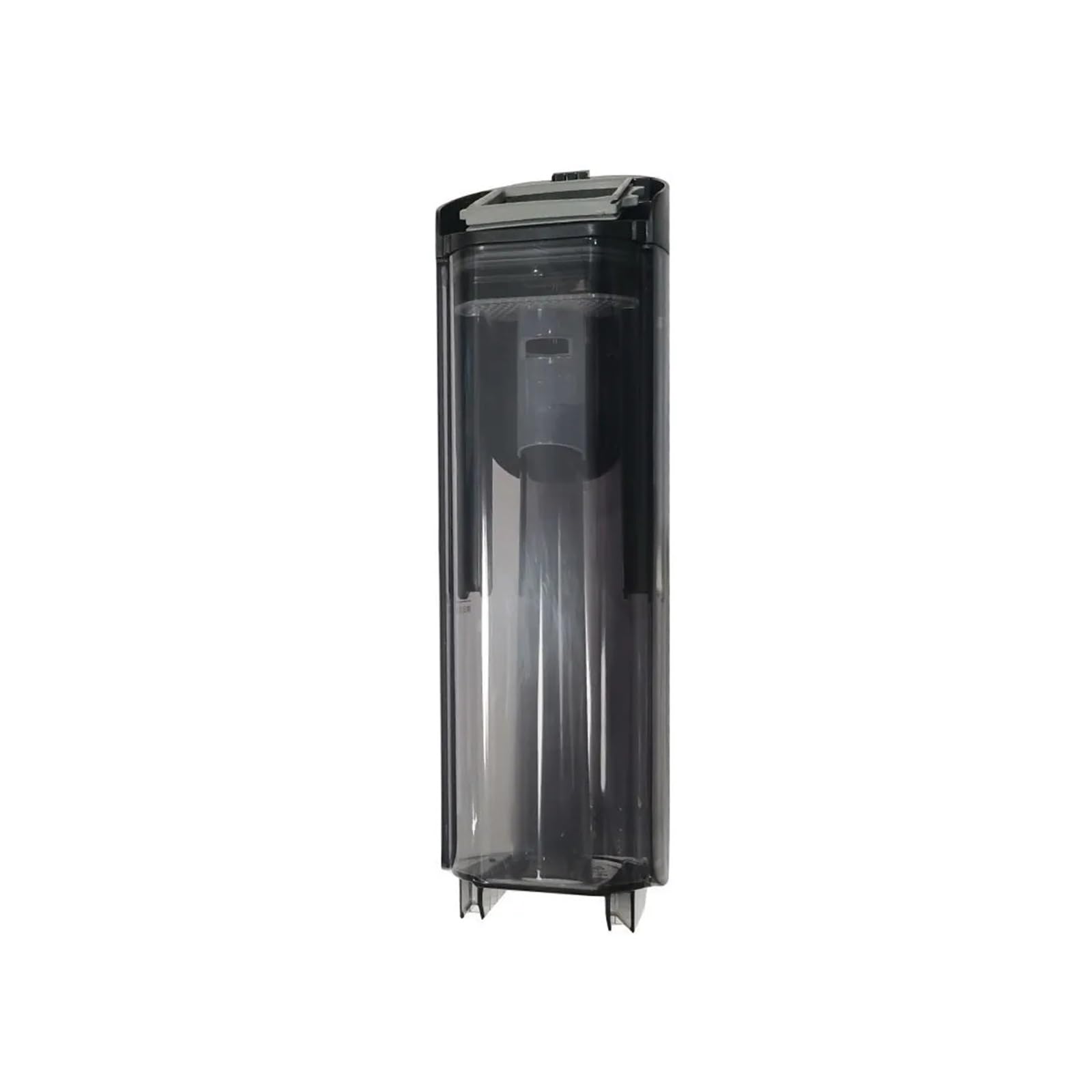 RANJIAO Assembly Dirty Water Tank,Sewage Water Tank,Compatible for Tineco Floor One Switch S6 / S5 Combo Vacuum Cleaner Parts(Sewage Tank)